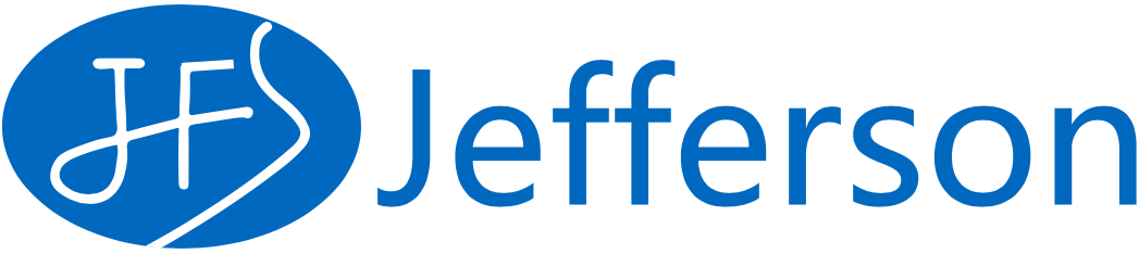 www,jfson.com