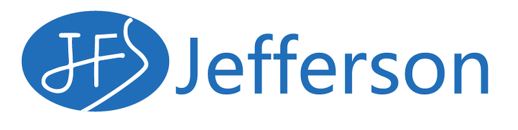 www,jfson.com